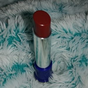 Acti Labs Moisturizing Lipstick Balm Cranberry Red Makeup Cruelty Free